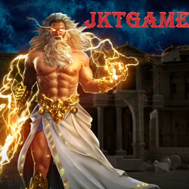 JKTGAME - Game Olahraga Seru dan Menantang