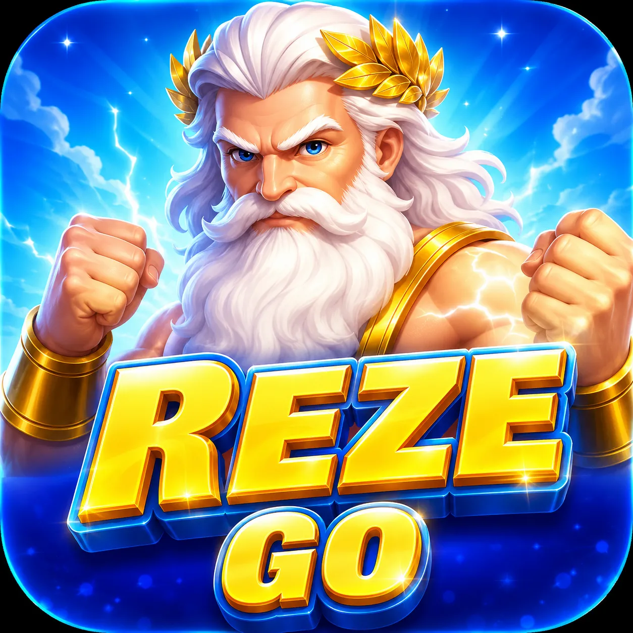 REZEGO - Permainan Puzzle Menarik untuk Semua Usia