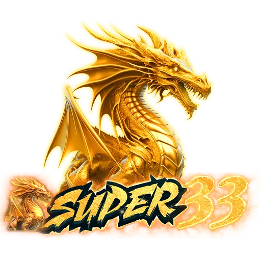 SUPER33 - Permainan Slot Terbaik dengan Pengalaman yang Seru