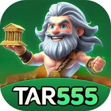 TAR555 - Permainan Puzzle Seru untuk Semua Umur
