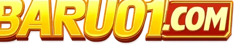 baru01 — Pusat Unduh APK
